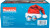 Makita - Julekalender 2025 - P-84816