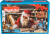 Makita - Julekalender 2025 - P-84816