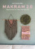 Makram 20