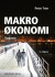 Makroøkonomi - Opgaver