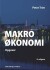Makroøkonomi - Opgaver