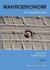 Makroøkonomi - Teori Og Beskrivelse