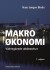 Makroøkonomi