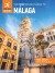 The Mini Rough Guide To Malaga - Rough Guides