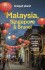 Malaysia Singapore Brunei - Lonely Planet