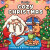 Malebog Cozy Christmas - Cozy Coloring