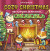Malebog Cozy Christmas - Deluxe - Cozy Coloring