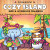 Malebog Cozy Island - Cozy Coloring