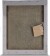 Malerlærred - 18X24 Cm - Bomuld - 20 Mm - 380 G - Artino