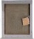 Malerlærred - 18X24 Cm - Bomuld - 20 Mm - 380 G - Artino