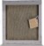 Malerlærred - 20X20 Cm - Bomuld - 20 Mm - 380 G - Artino