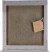 Malerlærred - 20X20 Cm - Bomuld - 20 Mm - 380 G - Artino