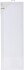 Malerlærred - D 1 6 Cm - Str 20X60 Cm - 360 G - 1 Stk