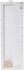 Malerlærred - D 1 6 Cm - Str 20X60 Cm - 360 G - 1 Stk