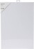 Malerplade - A3 - Str 29 7X42 Cm - Tykkelse 3 Mm - 280 G - 1 Stk