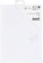 Malerplade - A5 - Str 15X21 Cm - Tykkelse 3 Mm - 280 G - 1 Stk
