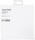 Malerplade - Str 12 4X12 4 Cm - Tykkelse 3 Mm - 280 G - 1 Stk