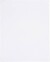 Malerplade - Str 24X30 Cm - Tykkelse 3 Mm - 280 G - Hvid - 1 Stk