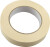 Malertape - B 25 Mm - 50 M