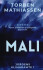 Mali