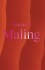 Maling
