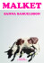 Malket
