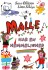 Malle Har En Hemmelighed