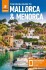 Mallorca Menorca - Rough Guides