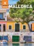The Mini Rough Guide To - Rough Guides