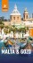 Malta And Gozo - Pocket - Rough Guides