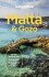 Malta Gozo - Lonely Planet