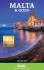 Bradt - Malta Gozo