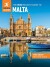 The Mini Rough Guide To Malta - Rough Guides