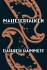 Malteserfalken