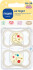 Mam - Air Night Silk - Neutral - 16-36M
