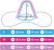 Mam - Amme Brik - Size S