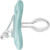 Mam - Comfort - Neutral - 3-6M