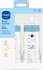 Mam - Easy Active Sutteflaske - Blue - 330Ml