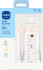 Mam - Easy Active Sutteflaske - Neutral - 330 Ml
