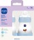 Mam - Easy Start Anti-Colic - Blue - 160 Ml