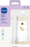 Mam - Easy Start Anti-Colic Flaske - Neutral - 320 Ml 2P