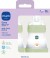 Mam - Easy Start Anti-Colic Sutteflaske - Grøn - 160Ml