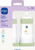 Mam - Easy Start Anti-Colic Sutteflaske - Grøn - 260 Ml