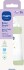 Mam - Easy Start Anti-Colic Sutteflaske - Grøn - 260 Ml