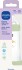 Mam - Easy Start Anti-Colic Sutteflaske - Grøn - 320 Ml