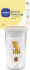 Mam - Easy To Drink Kop - Neutral - 290Ml