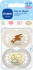 Mam - Original Dag Nat - 16-36 M