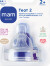 Mam - Teat Flaskesut - Size 2