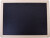 Mamamemo - Tavle Whiteboard 33 X 45 Cm