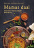 Mamas Daal